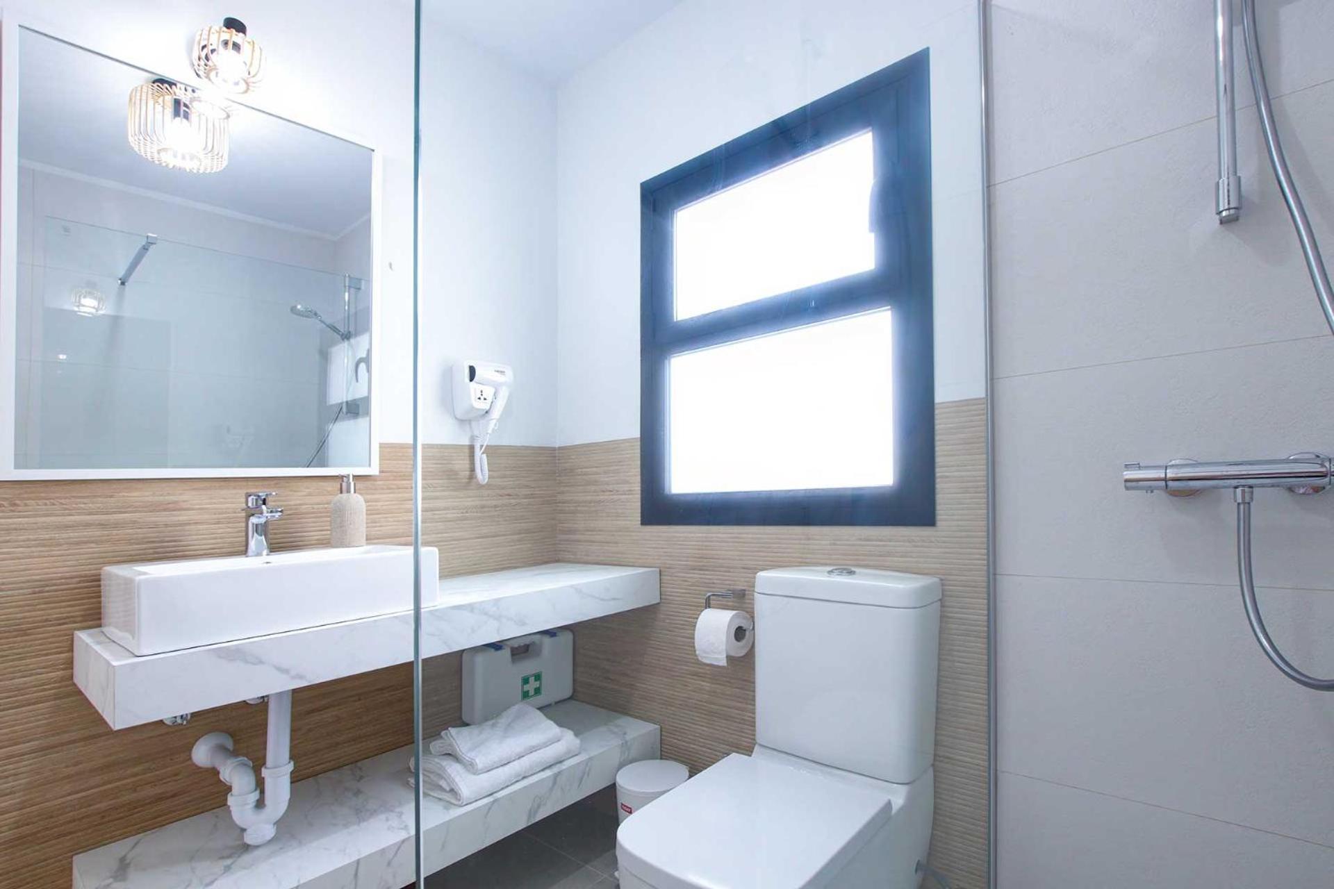 Linda Vista Beach Apartment ماربيا المظهر الخارجي الصورة