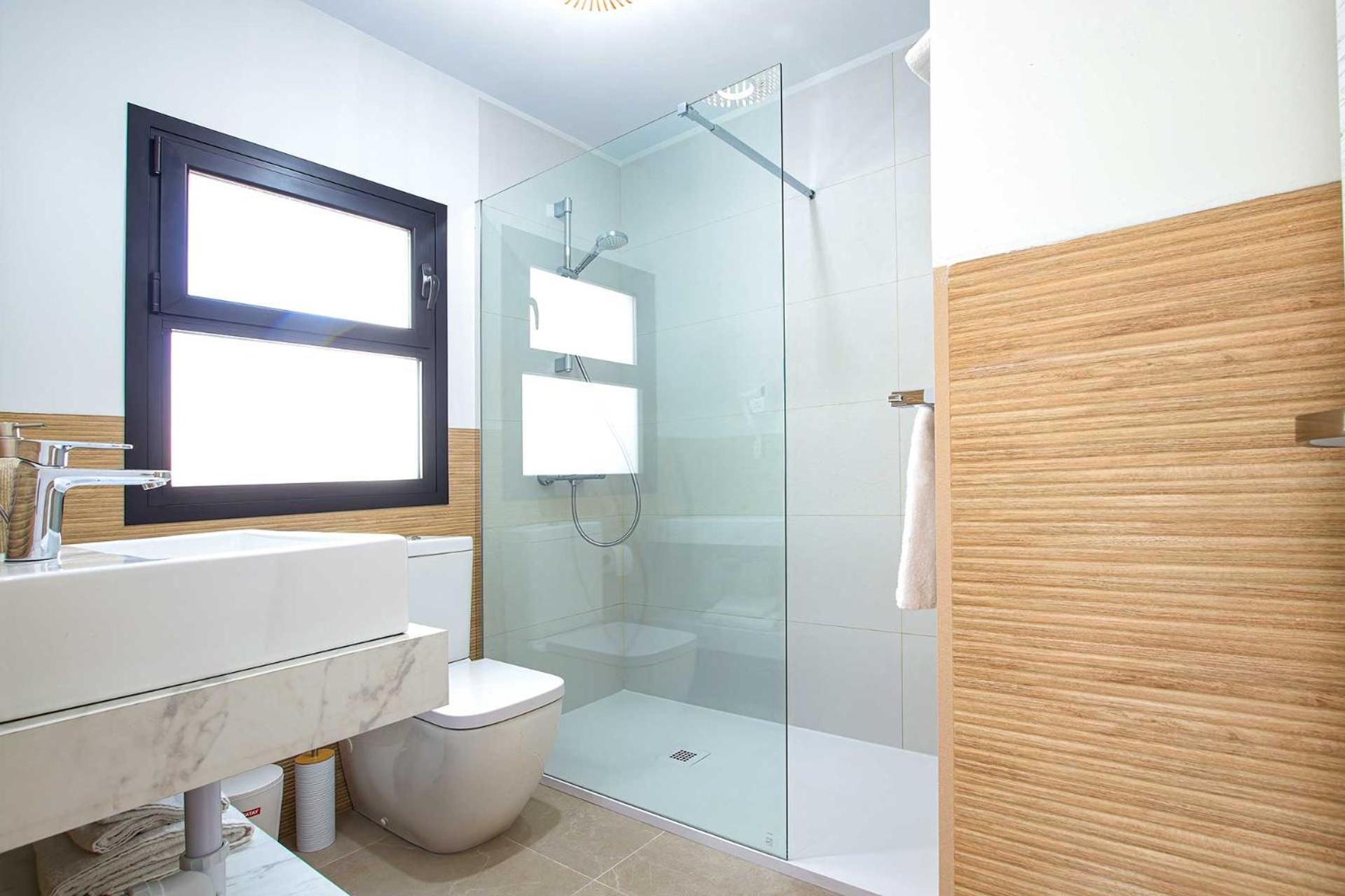 Linda Vista Beach Apartment ماربيا المظهر الخارجي الصورة